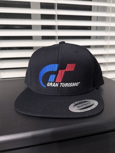 Cappello snapback gran - snapback, turismo