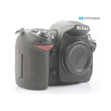 Nikon D200 + Ottimo (290929)
