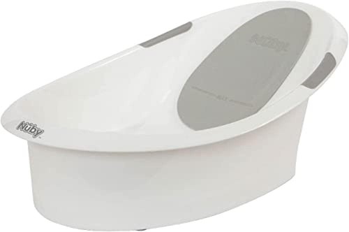 Nuby - (tg.,