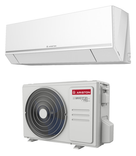 Climatizzatore ariston - climatizzatore,