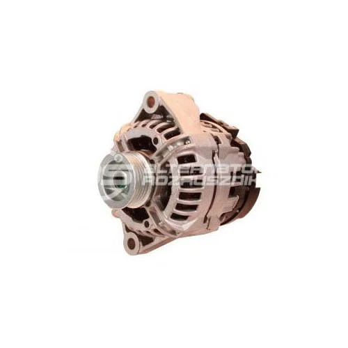 Alternatore smart fortwo - smart, 0.8
