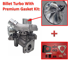 Per nissan qashqai - nissan, 2.0