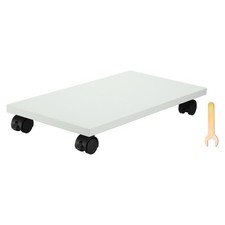 Supporto per 8x16 pollici - supporto,
