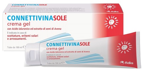 Fidia farmaceutici spa - fidia,