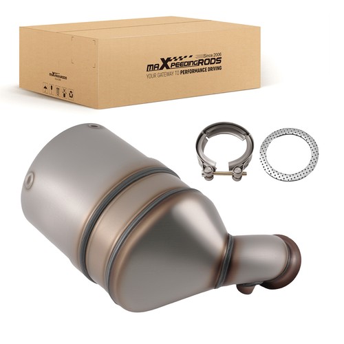Catalyseur diesel for citroën - diesel,