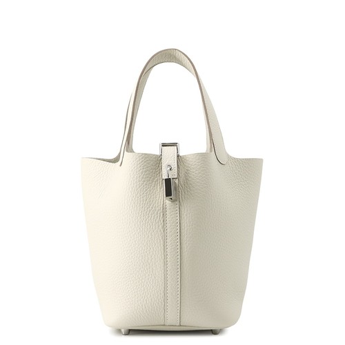 Lucchetto hermes picotin - lucchetto,