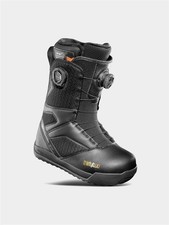 ThirtyTwo STW Double BOA