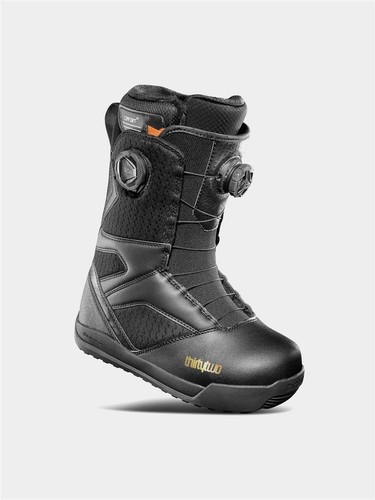 Thirtytwo stw double boa - double,