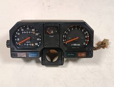 Strumentazione per Kawasaki