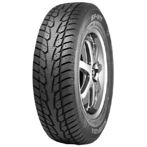 Gomme auto invernali 265 - auto, 70