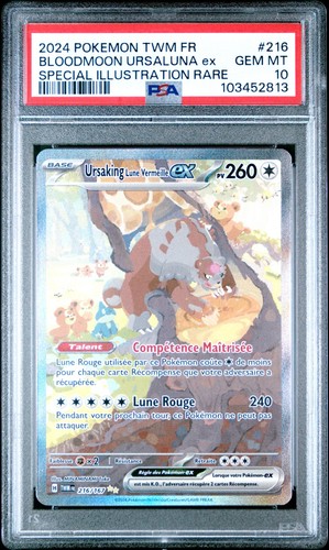 Psa ursaking 216 167 - psa, 10