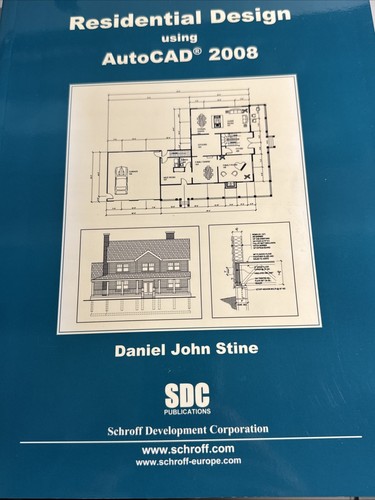 Residential design using - design,
