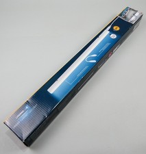 Livarno lux luce led - livarno,