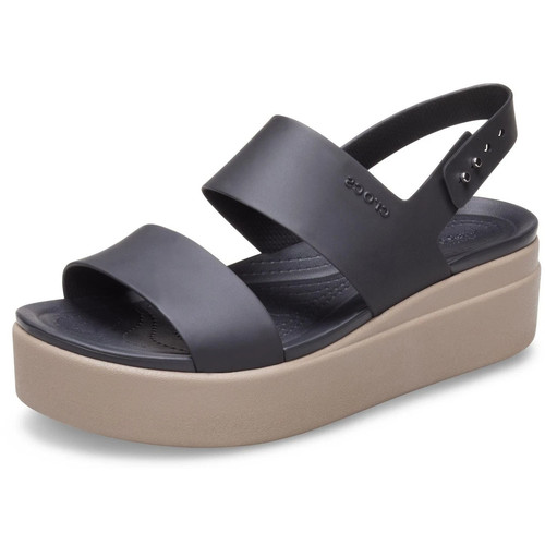 Crocs brooklyn sandali con - crocs,
