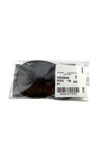 Lenti ricambio ray ban mod - lenti,