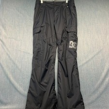 Banshee pantaloni cargo - banshee,