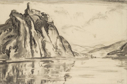 Walther - walther, (1880-1956)