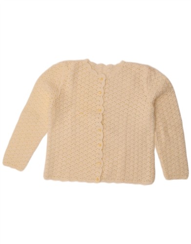 Cardigan maglione donna