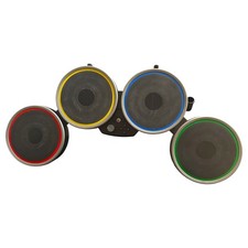 Rock Band 3 Wireless Pro