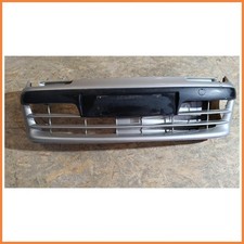 Paraurti Anteriore Fiat