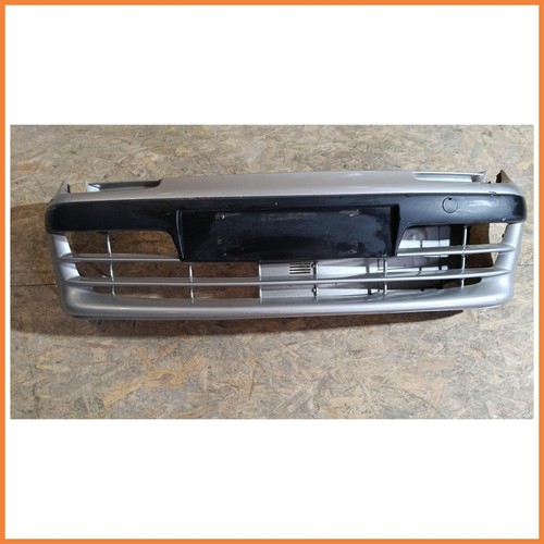 Paraurti anteriore fiat - anteriore,