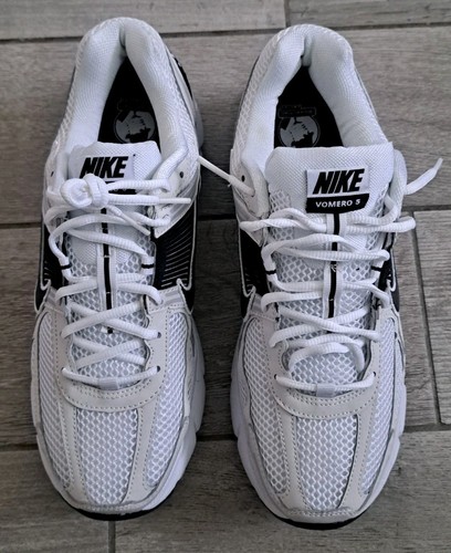 Scarpe corsa nike air zoom - corsa,