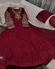 Maxi abito fata donna - , indiano