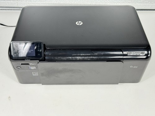 Photosmart c4780 - ✨hp,