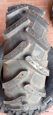 Coppia 2 Gomme Pneumatici