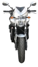 CUPOLINO FABBRI YAMAHA MOTO
