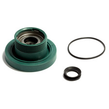 Supporto cuscinetto 6203ZZ