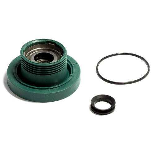 Supporto cuscinetto 6203zz - supporto,