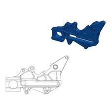 Moto master 211062 staffa - moto,