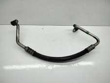 TUBO ARIA CONDIZIONATA PER CITROEN C1 1° Serie Benzina 998 (05>08)