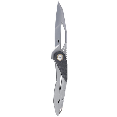 Blocco telaio crkt nucleus - blocco,