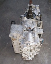 JOHNSON EVINRUDE Outboard