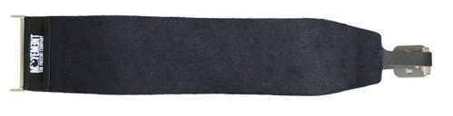 Pelli foca touring skins - foca,