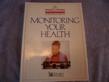 The American Medical