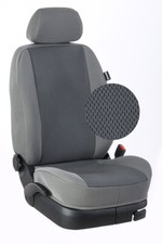 Ford Tourneo Custom II set