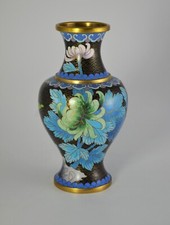 N5518s meraviglioso vaso - ,