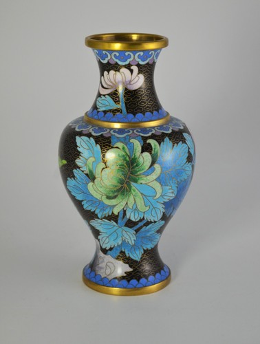N5518s meraviglioso vaso - ,