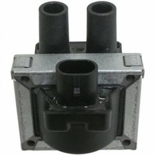 639187 BOBINA ORIGINALE