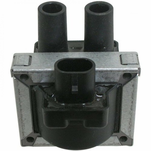 639187 bobina originale - 639187,