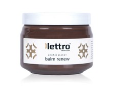 Crema per pulire interni auto