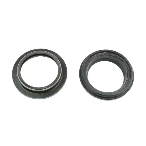 Kit parapolvere forcella - kit,