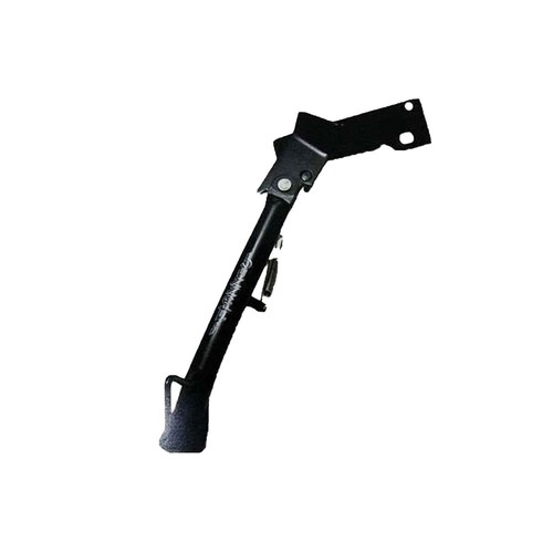 Buzzetti cavalletto laterale - buzzetti,