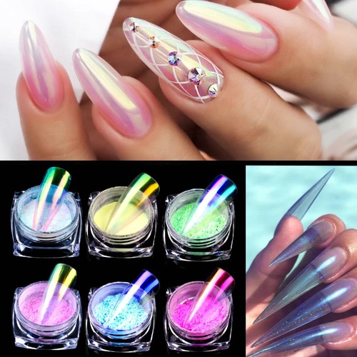 Aurora candy cipria - candy,