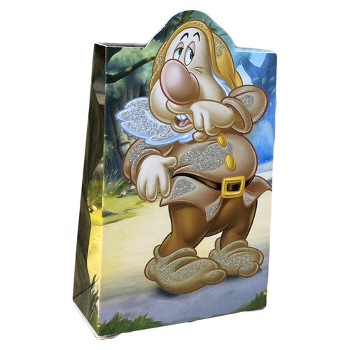 Bomboniere disney scatoline - bomboniere,