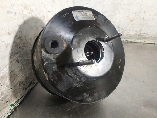 52128151 servofreno jeep - 52128151,