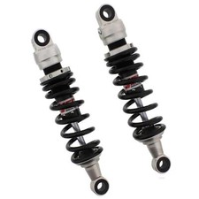 YSS Ammortizzatori Posteriori